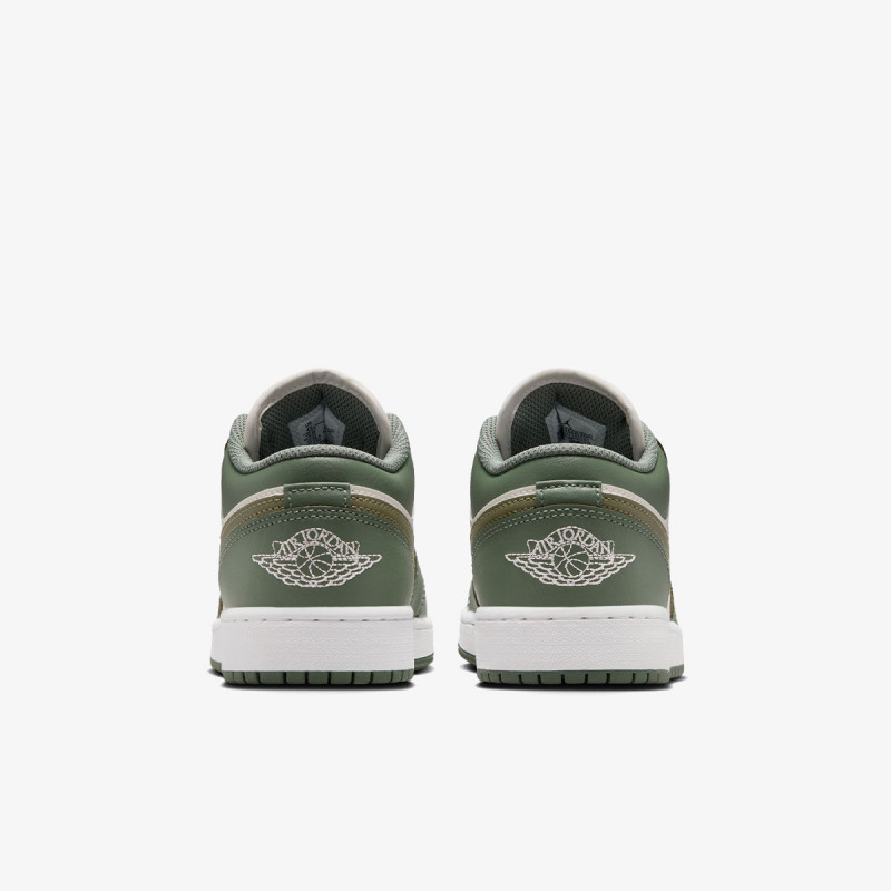 NIKE AIR JORDAN 1 LOW BG 