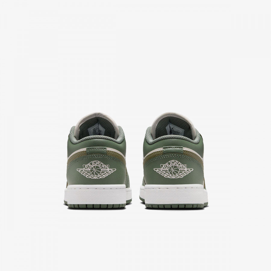 NIKE AIR JORDAN 1 LOW BG 