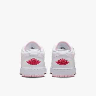 NIKE Air Jordan 1 