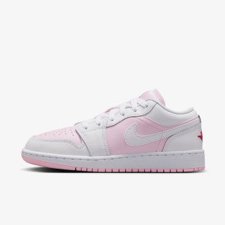 NIKE Air Jordan 1 
