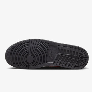 NIKE ir Jordan 1 Mid 