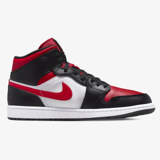 NIKE ir Jordan 1 Mid 