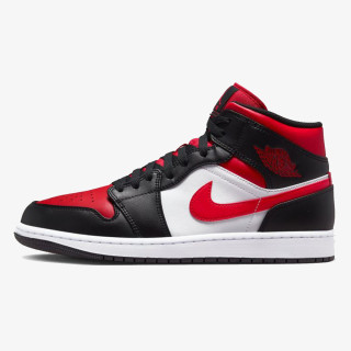 NIKE ir Jordan 1 Mid 