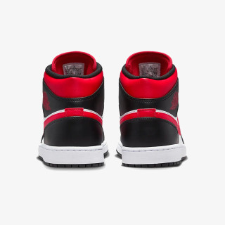 NIKE ir Jordan 1 Mid 