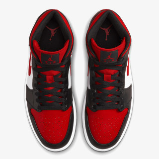 NIKE ir Jordan 1 Mid 