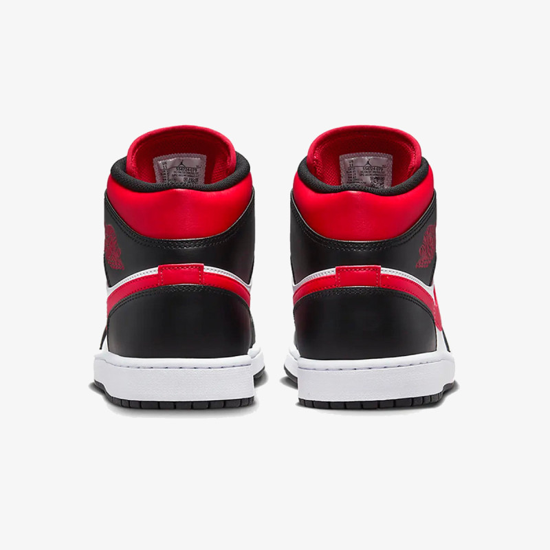 NIKE ir Jordan 1 Mid 