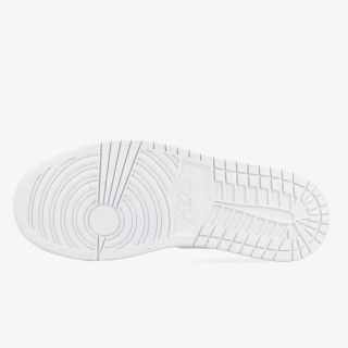 NIKE ir Jordan 1 Mid