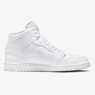 NIKE ir Jordan 1 Mid