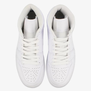 NIKE ir Jordan 1 Mid