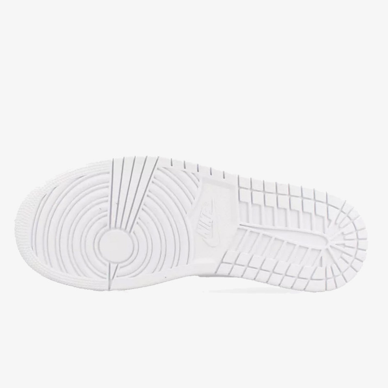 NIKE ir Jordan 1 Mid