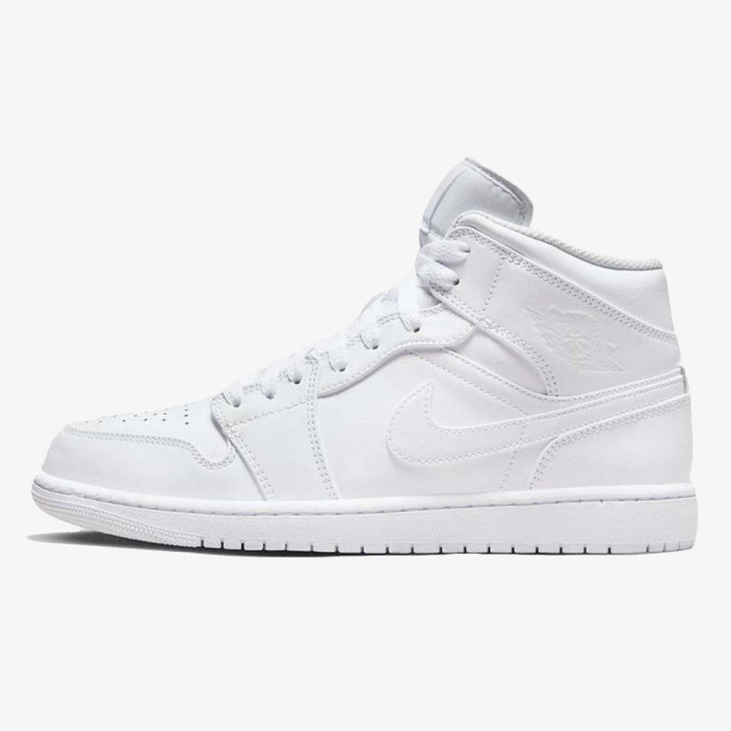 NIKE ir Jordan 1 Mid