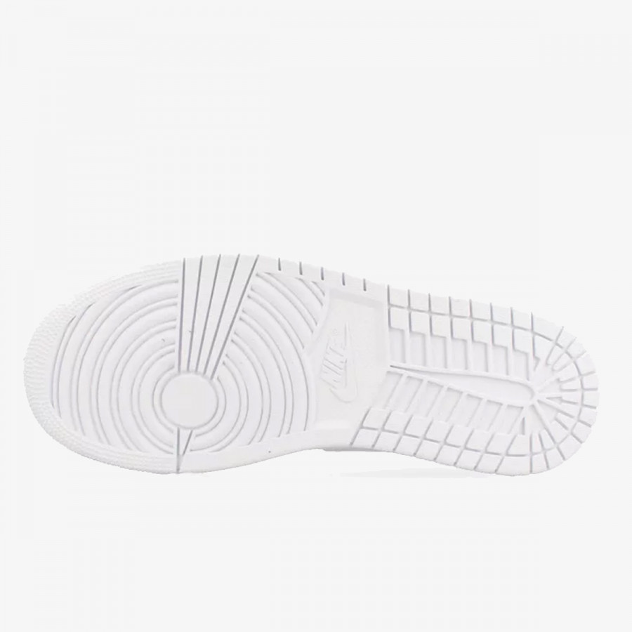 NIKE ir Jordan 1 Mid