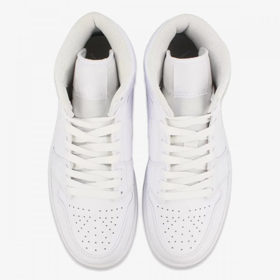 NIKE ir Jordan 1 Mid