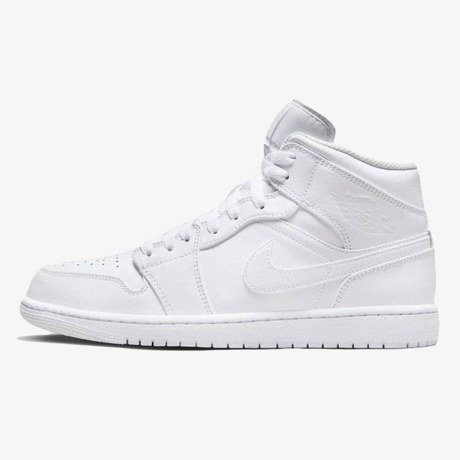 NIKE ir Jordan 1 Mid