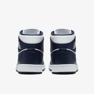 NIKE ir Jordan 1 Mid 