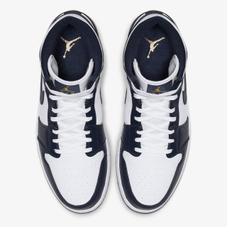 NIKE ir Jordan 1 Mid 