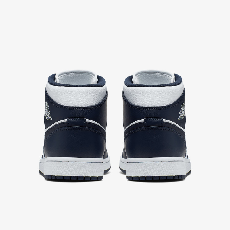 NIKE ir Jordan 1 Mid 