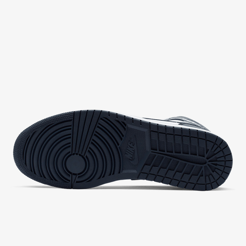 NIKE ir Jordan 1 Mid 