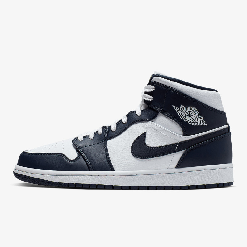 NIKE ir Jordan 1 Mid 