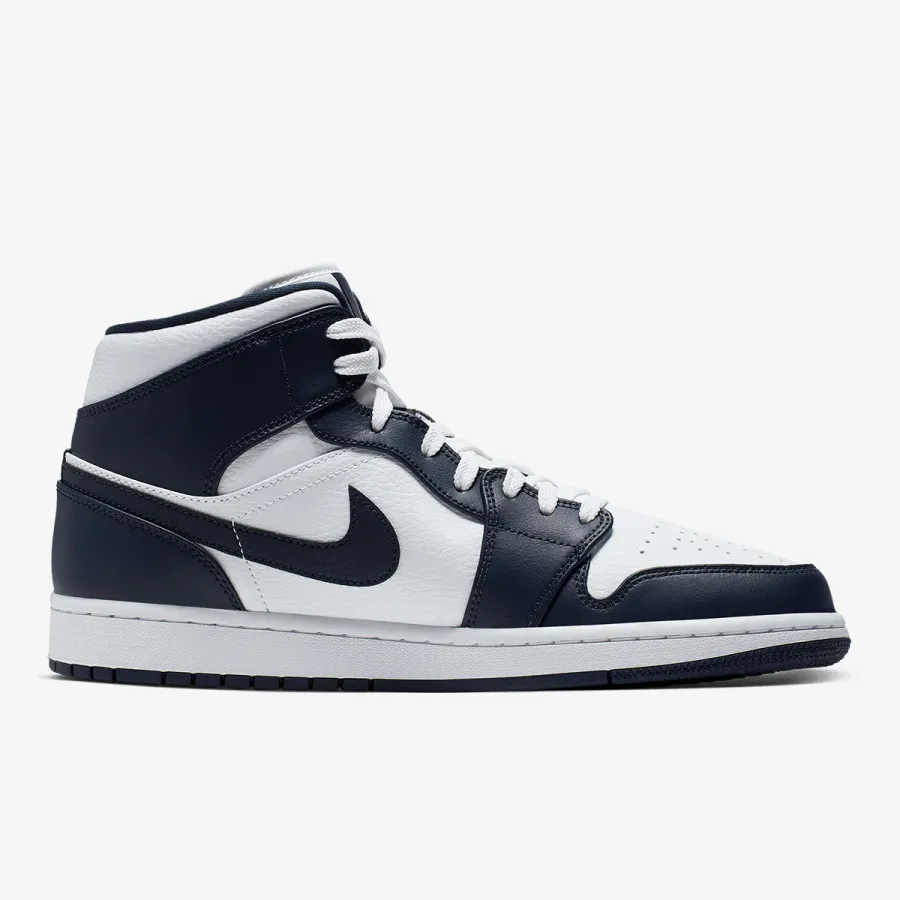 NIKE ir Jordan 1 Mid 