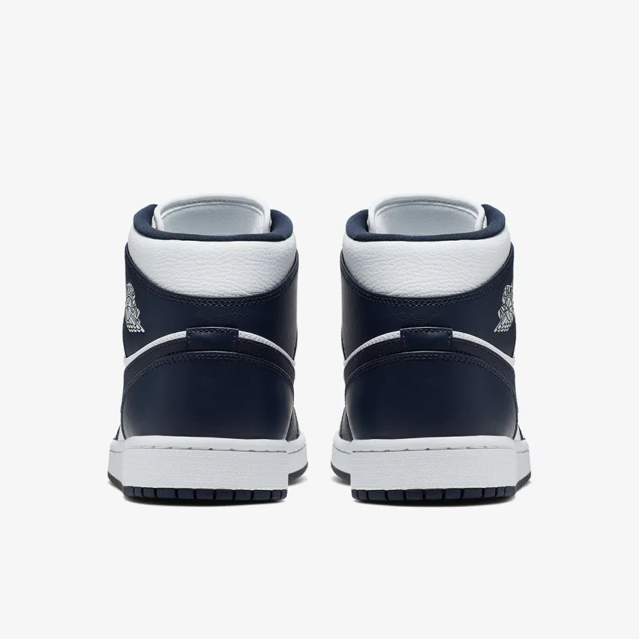 NIKE ir Jordan 1 Mid 
