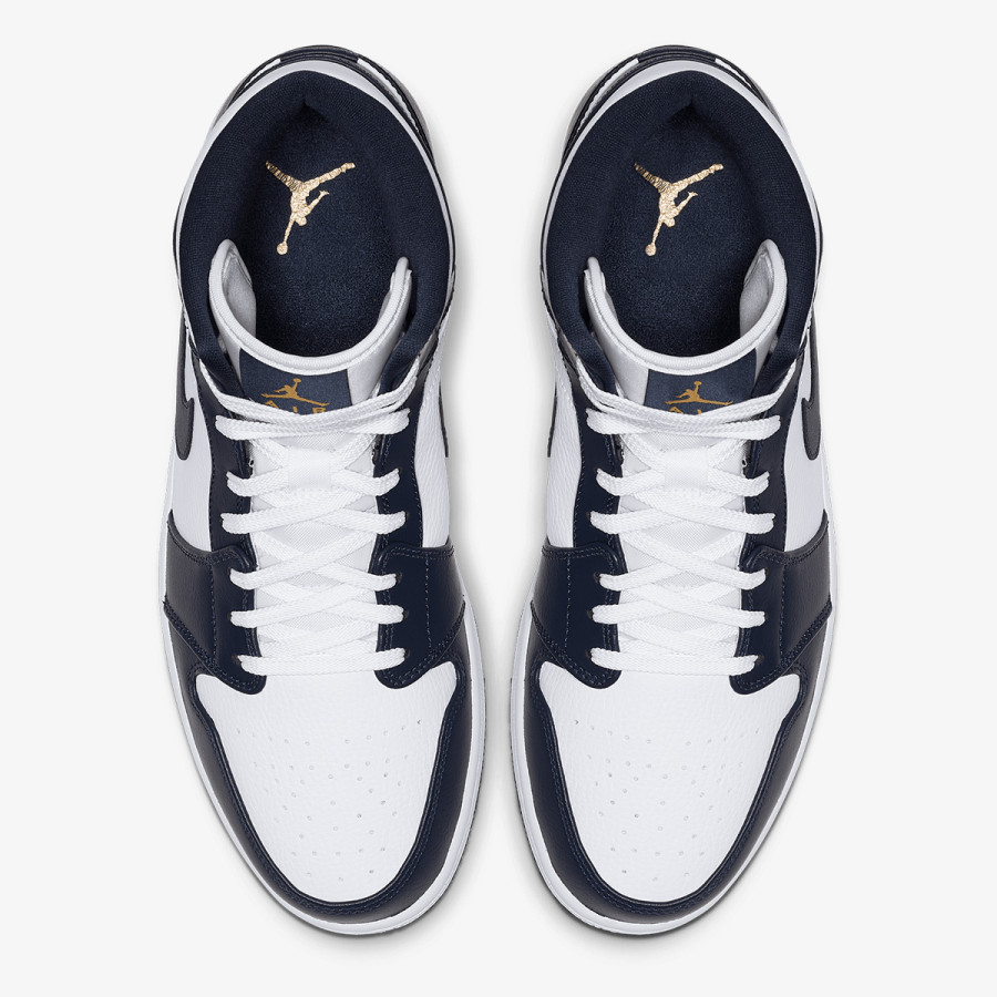 NIKE ir Jordan 1 Mid 