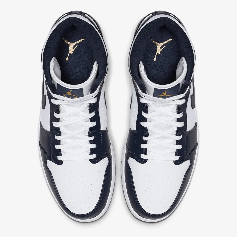 NIKE ir Jordan 1 Mid 