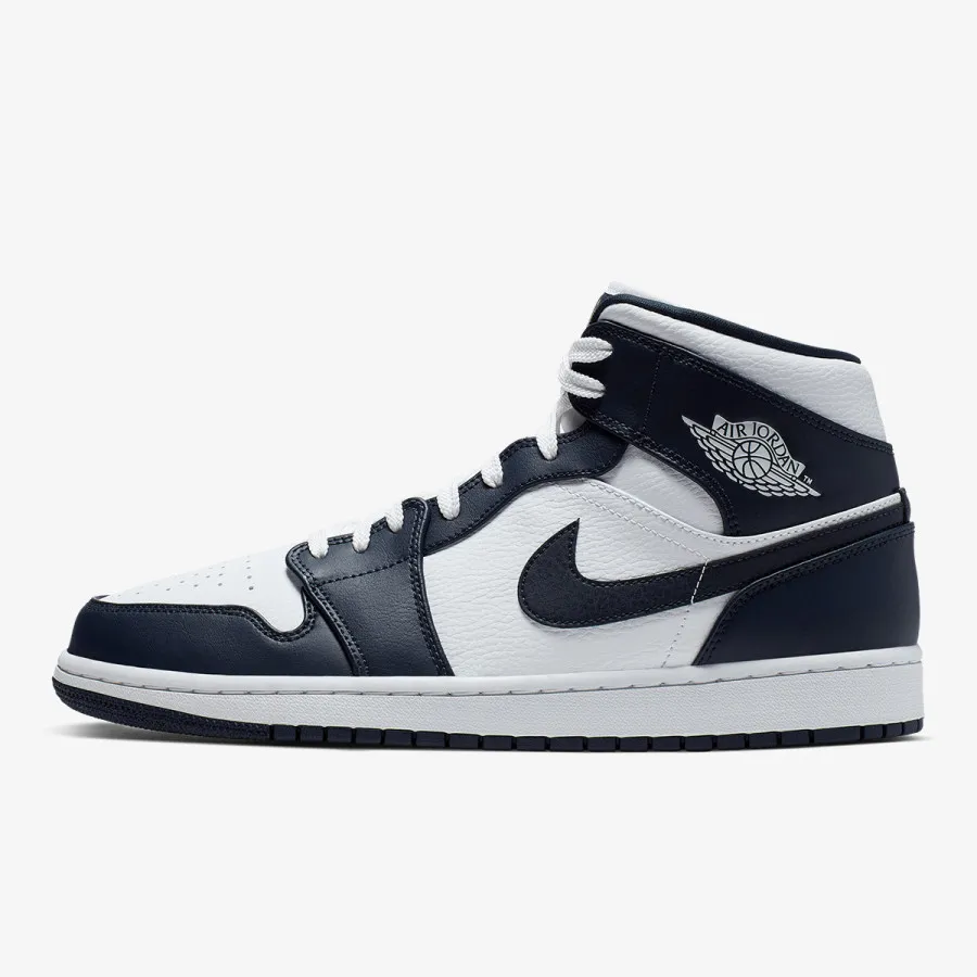 NIKE ir Jordan 1 Mid 