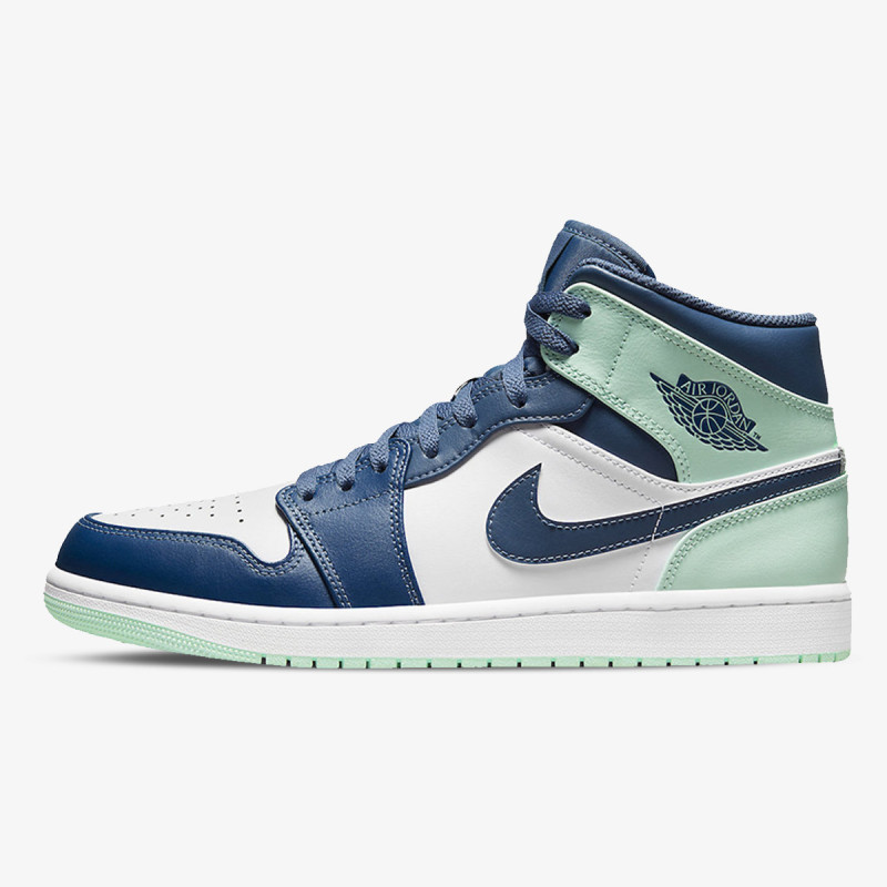 Nike jordans buy online Clearance