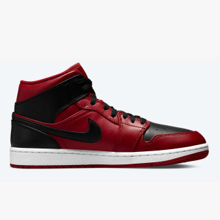 NIKE ir Jordan 1 Mid 