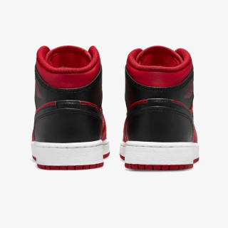 NIKE ir Jordan 1 Mid 