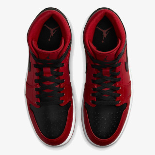 NIKE ir Jordan 1 Mid 