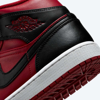 NIKE ir Jordan 1 Mid 