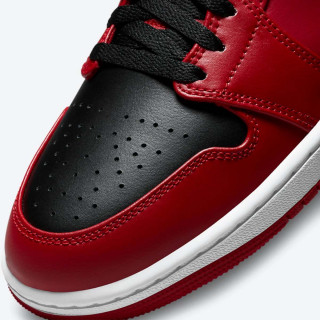 NIKE ir Jordan 1 Mid 