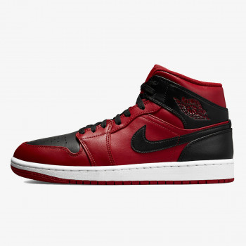 NIKE ir Jordan 1 Mid 