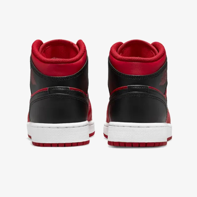 NIKE ir Jordan 1 Mid 