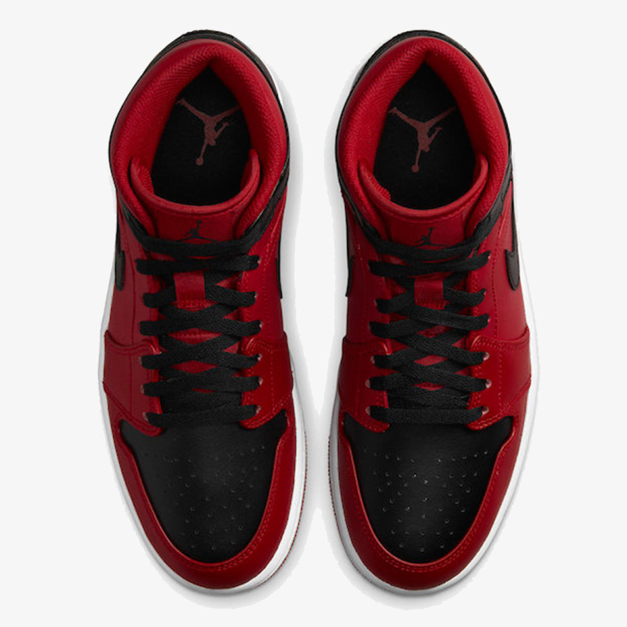 NIKE ir Jordan 1 Mid 