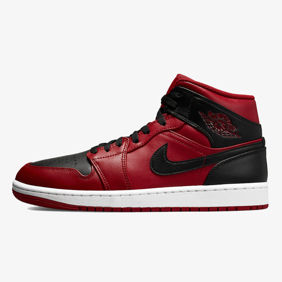 NIKE ir Jordan 1 Mid 