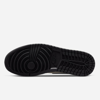 NIKE AIR JORDAN 1 RETRO HIGH OG 