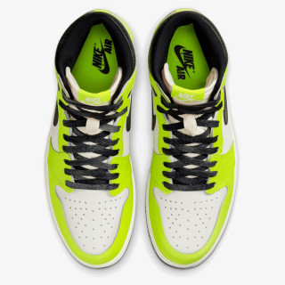 NIKE AIR JORDAN 1 RETRO HIGH OG 