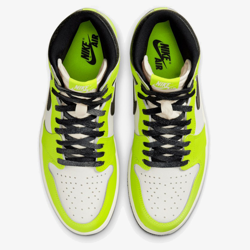 NIKE AIR JORDAN 1 RETRO HIGH OG 
