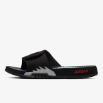 NIKE Jordan Hydro 5 Retro 