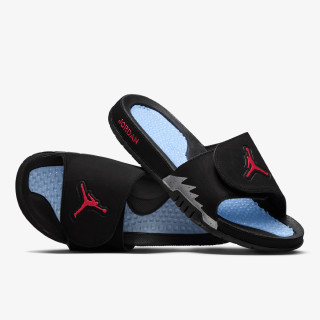 NIKE Jordan Hydro 5 Retro 