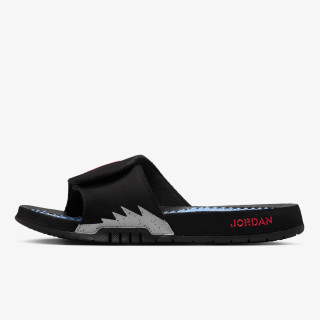 NIKE Jordan Hydro 5 Retro 
