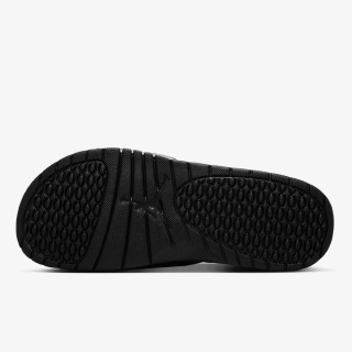 NIKE Jordan Hydro 5 Retro 