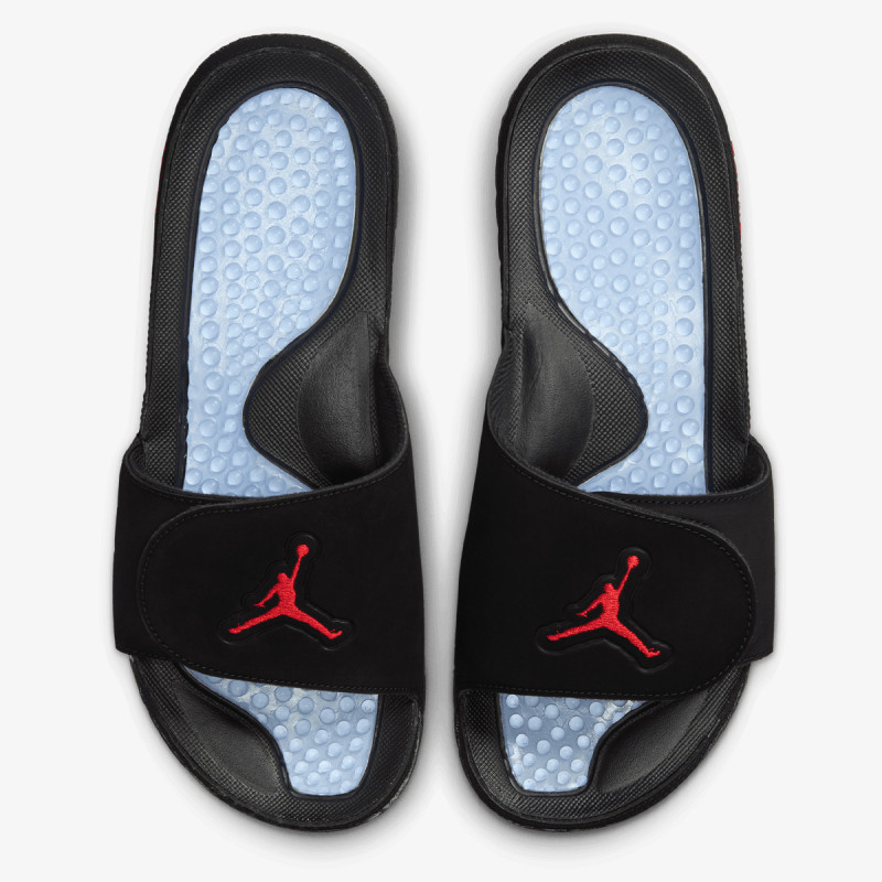 NIKE Jordan Hydro 5 Retro 