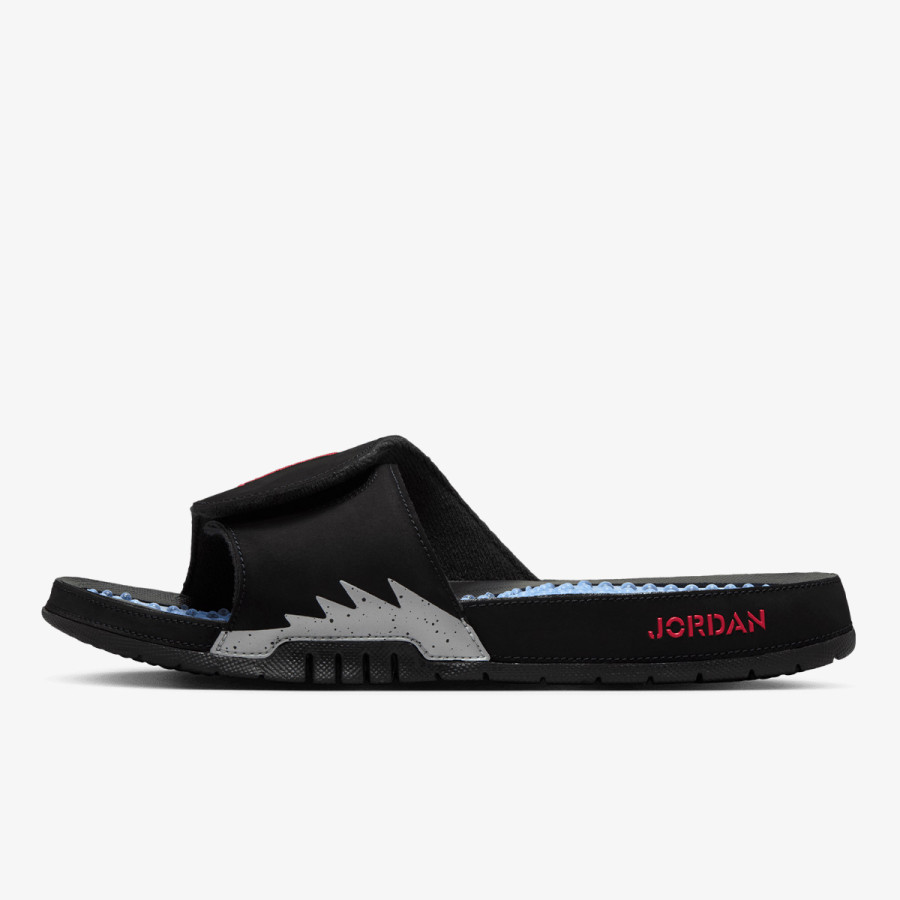 NIKE Jordan Hydro 5 Retro 
