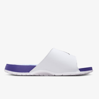 NIKE Jordan Hydro 5 Retro 