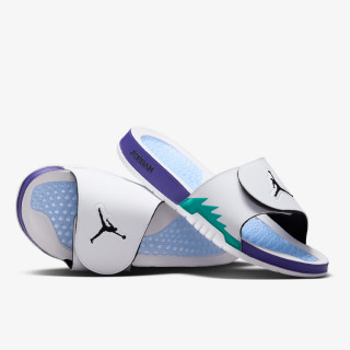 NIKE Jordan Hydro 5 Retro 