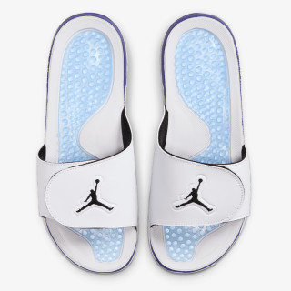 NIKE Jordan Hydro 5 Retro 